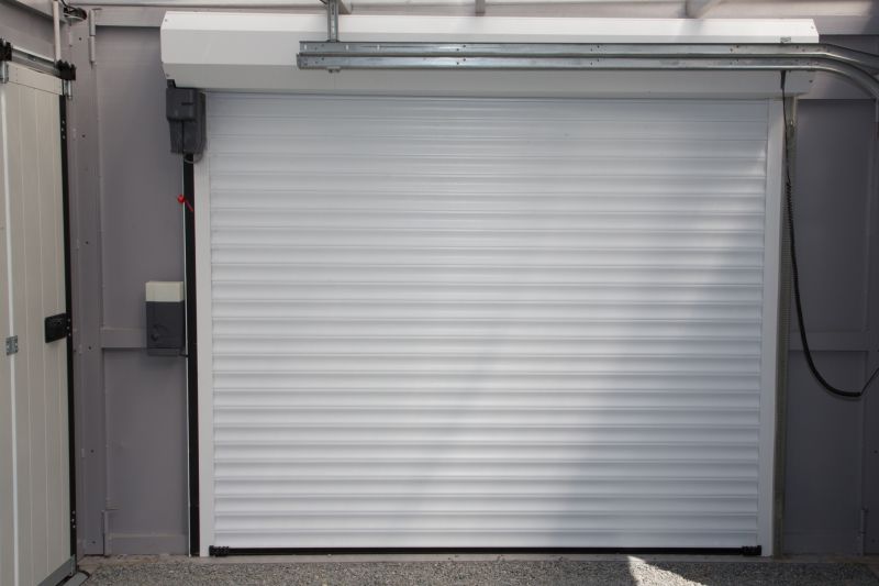 Motorized Shutter Repair in Littleton, CO