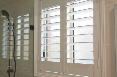 Exterior Shutters Repair in Denver County, CO