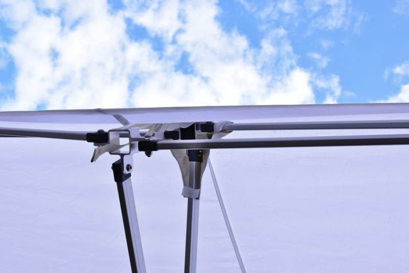 Mobile Home Awning Repair in Spring