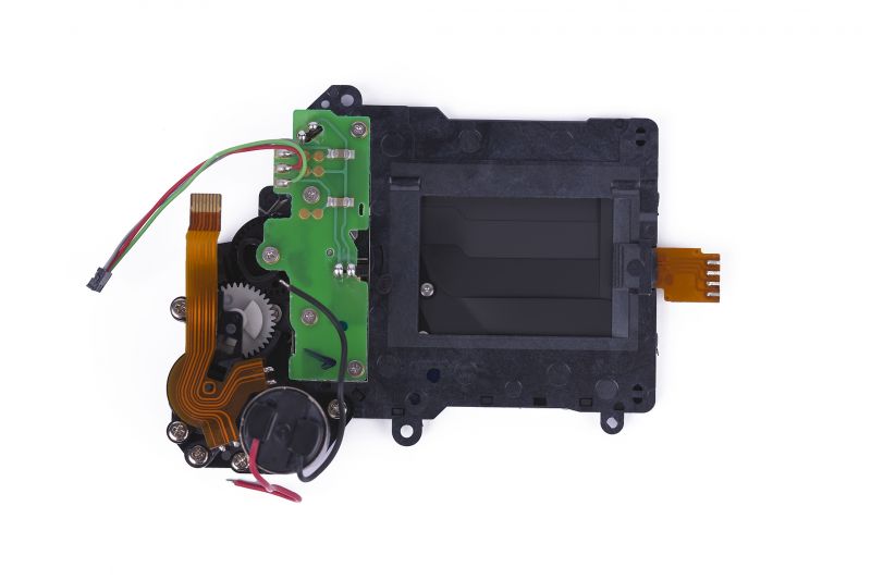 Motorized Shutter Repair in Littleton, CO