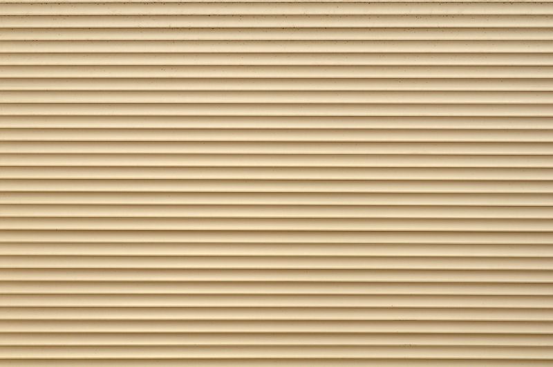 Roller Shutter Repair in Denver, CO