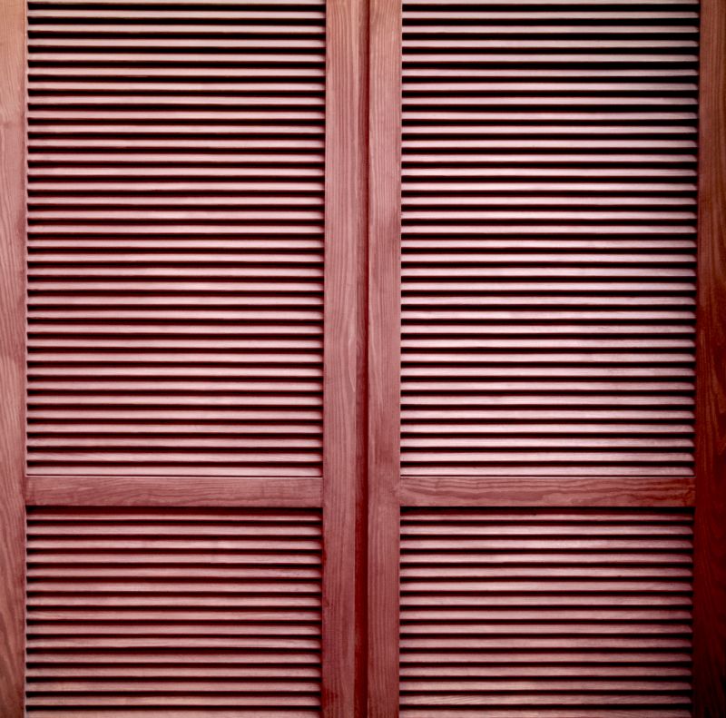 Window Shutter Installation in Denver, CO